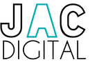 JAC Digital Media logo